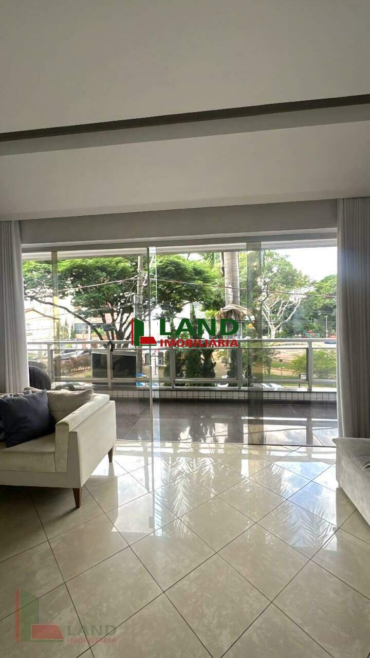 Apartamento à venda no Liberdade/Jaraguá: 