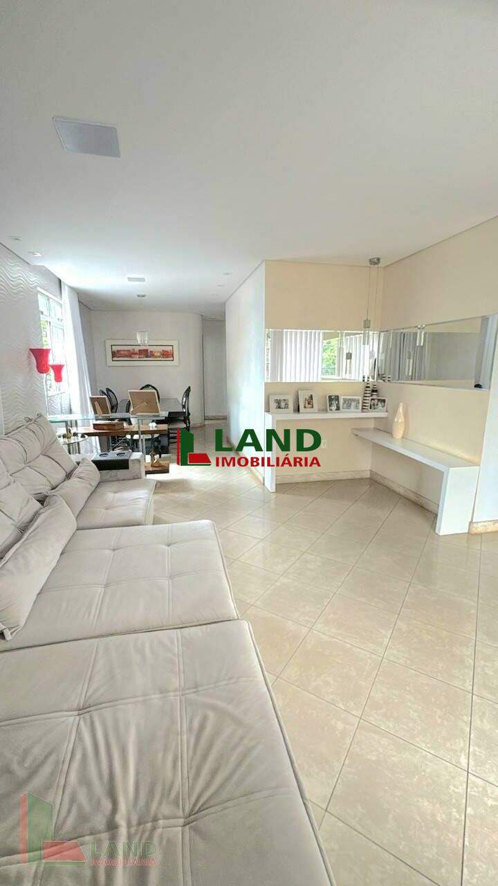 Apartamento à venda no Liberdade/Jaraguá: 