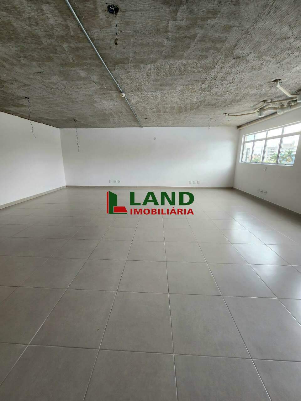 Sala comercial à venda no Jaraguá: 