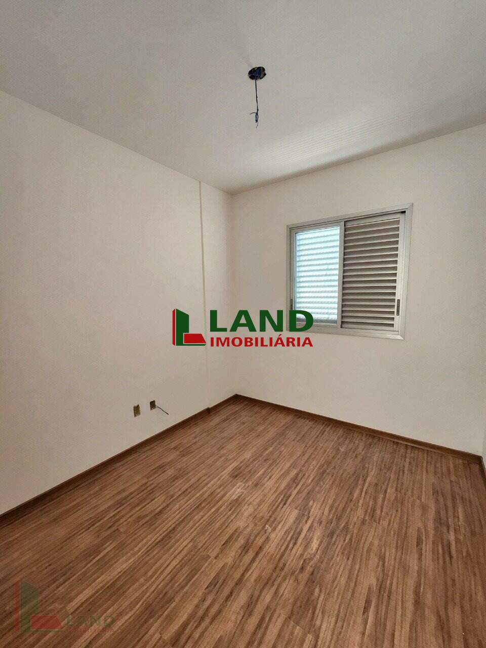 Apartamento à venda no Liberdade/Jaraguá: 