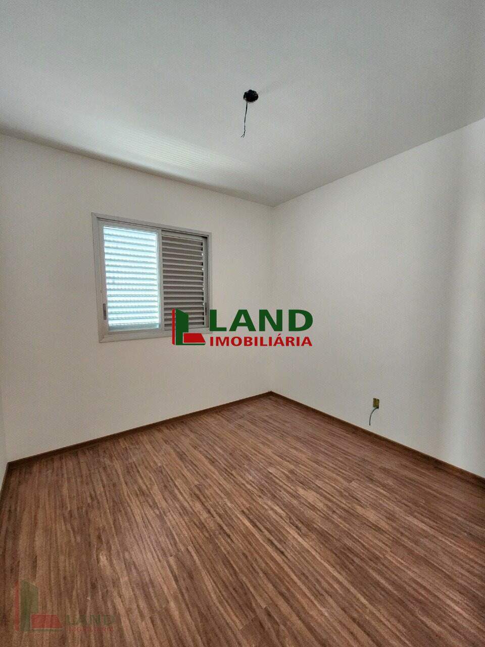 Apartamento à venda no Liberdade/Jaraguá: 