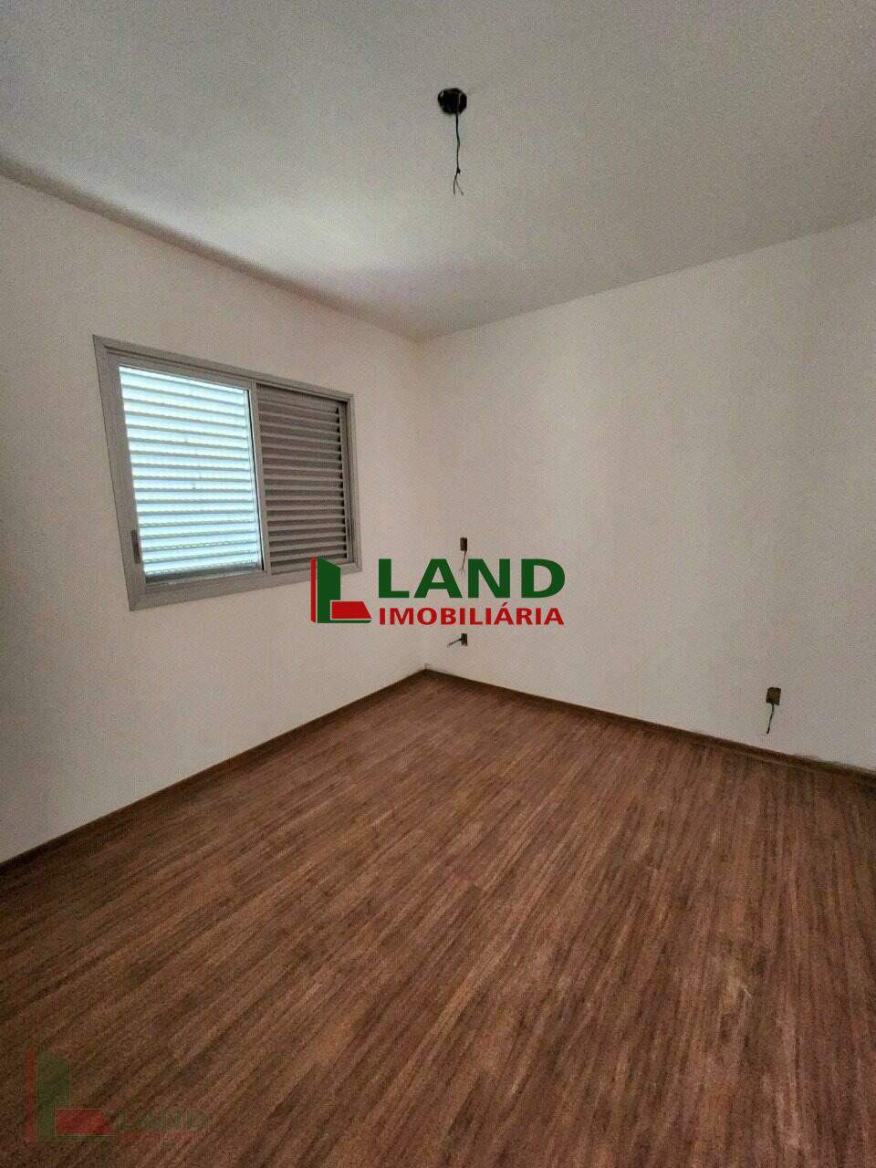 Apartamento à venda no Liberdade/Jaraguá: 