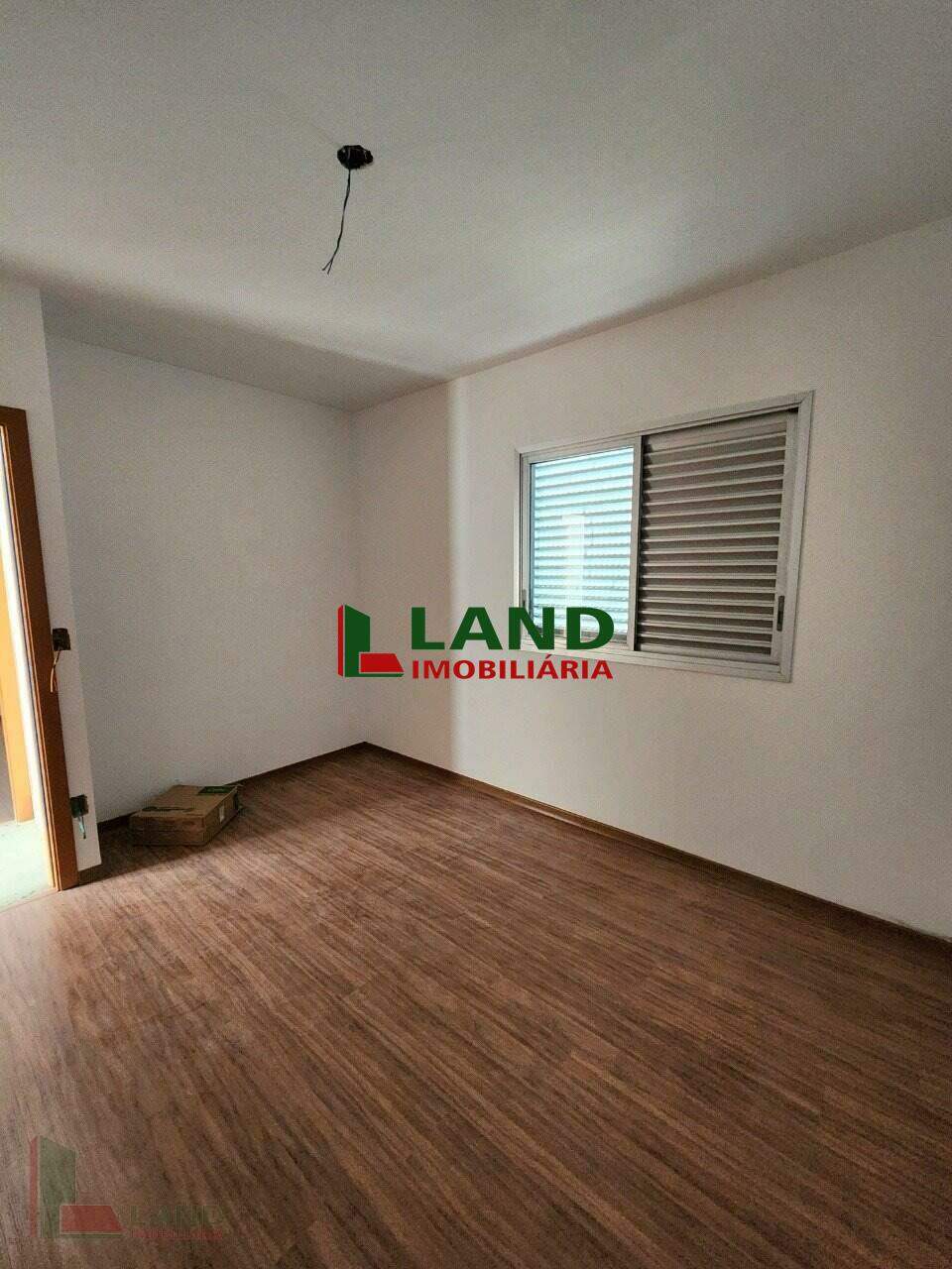 Apartamento à venda no Liberdade/Jaraguá: 