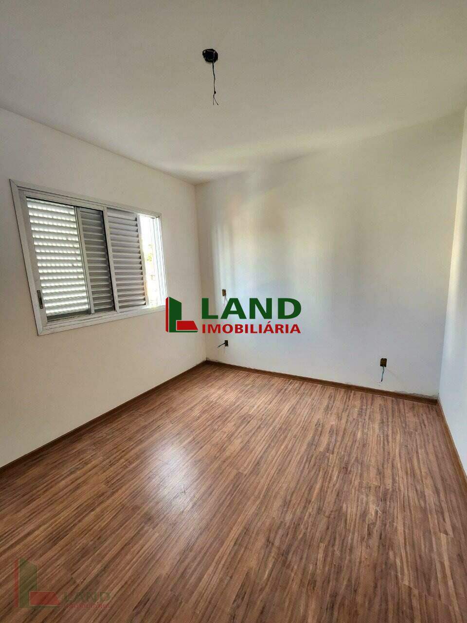 Apartamento à venda no Liberdade/Jaraguá: 