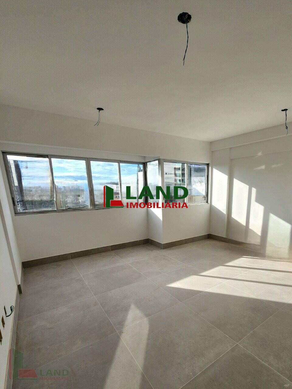 Apartamento à venda no Liberdade/Jaraguá: 