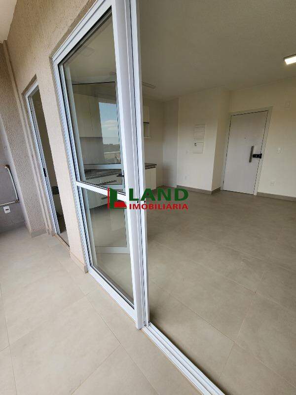 Apartamento à venda no Aeroporto/Jaraguá: 