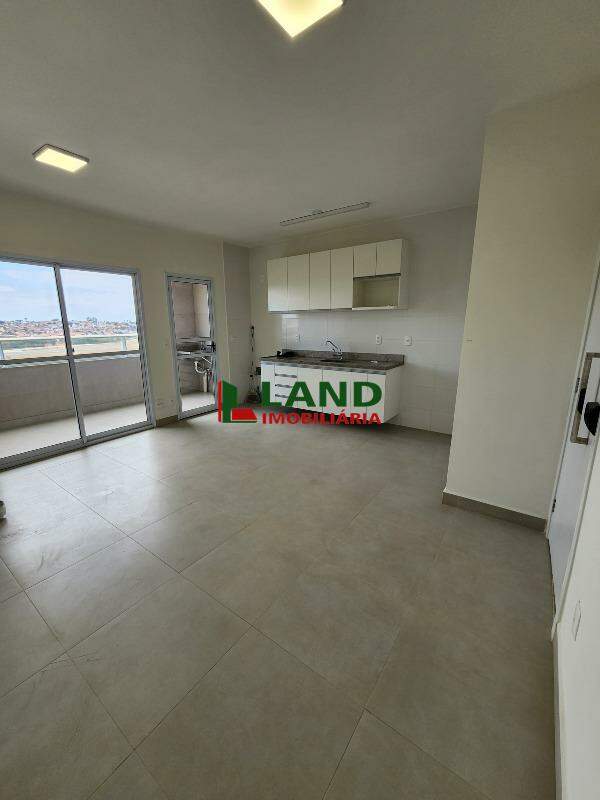Apartamento à venda no Aeroporto/Jaraguá: 