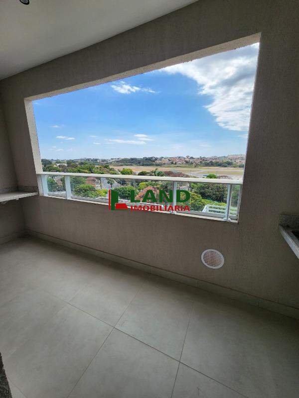 Apartamento à venda no Aeroporto/Jaraguá: 