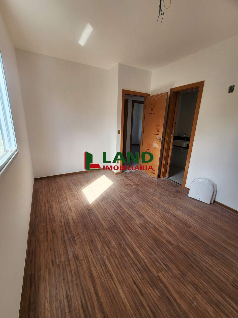 Apartamento à venda no Liberdade/Jaraguá: 