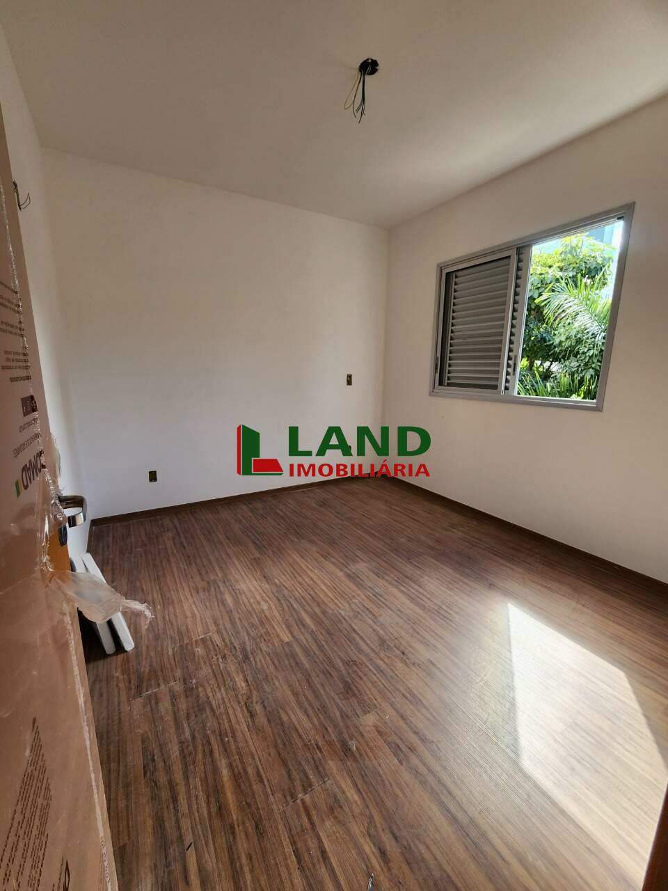 Apartamento à venda no Liberdade/Jaraguá: 