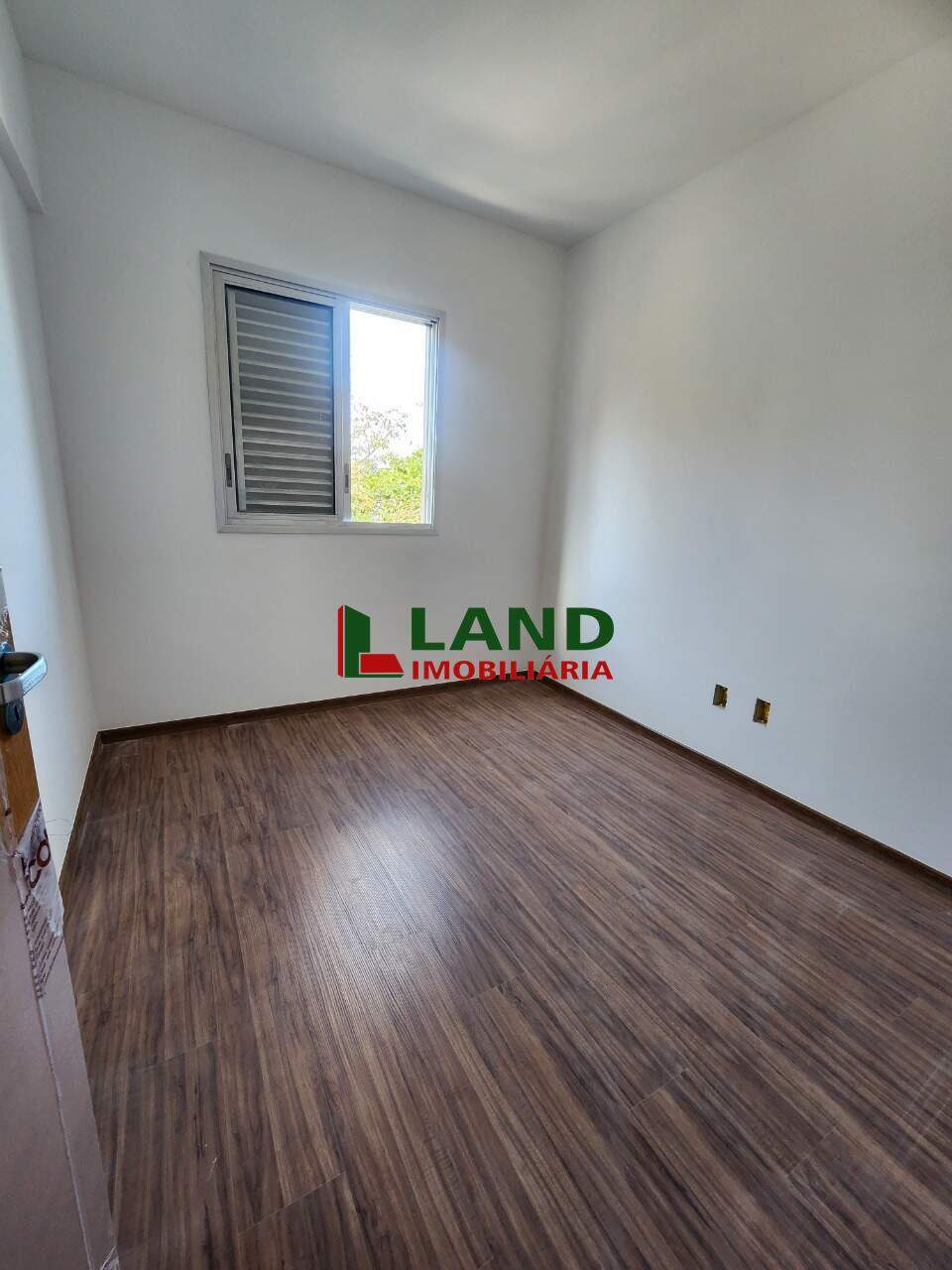 Apartamento à venda no Liberdade/Jaraguá: 