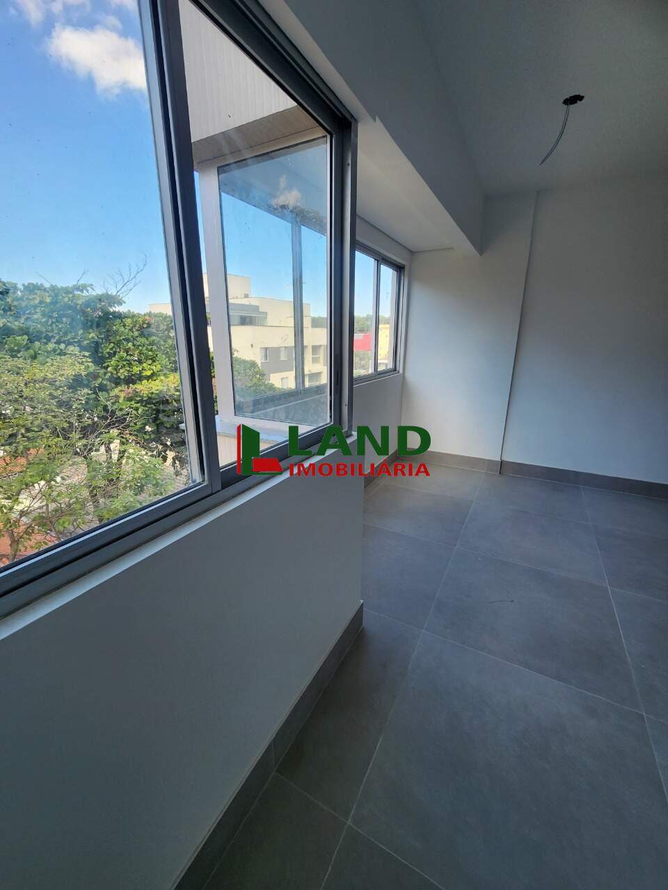 Apartamento à venda no Liberdade/Jaraguá: 