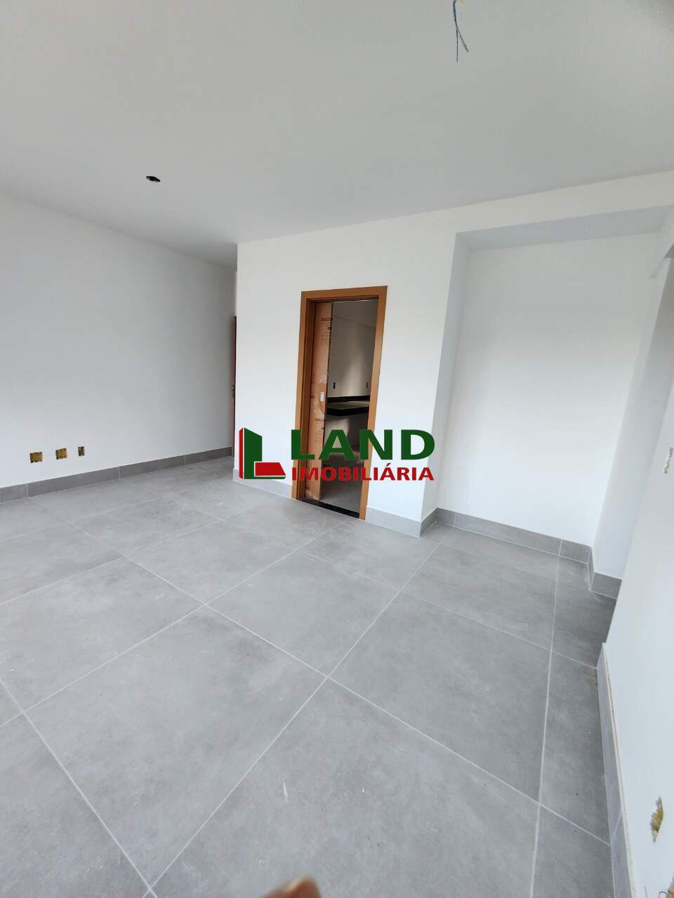 Apartamento à venda no Liberdade/Jaraguá: 