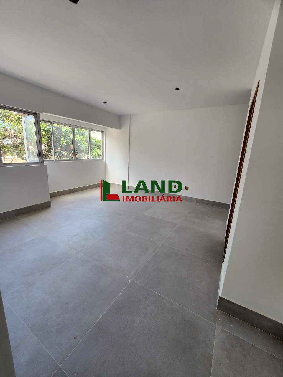 Apartamento à venda no Liberdade/Jaraguá: 