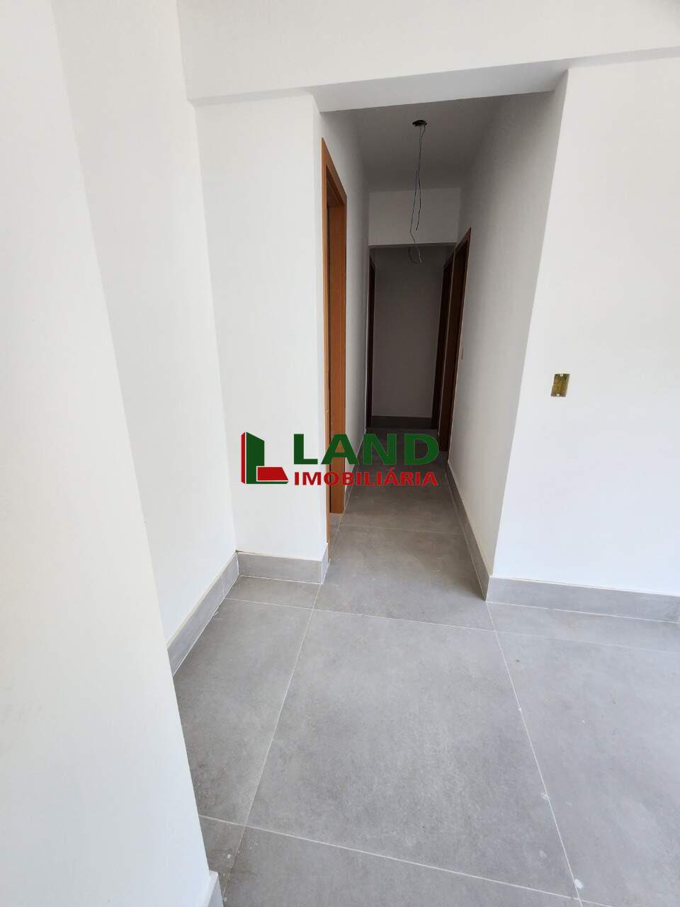 Apartamento à venda no Liberdade/Jaraguá: 