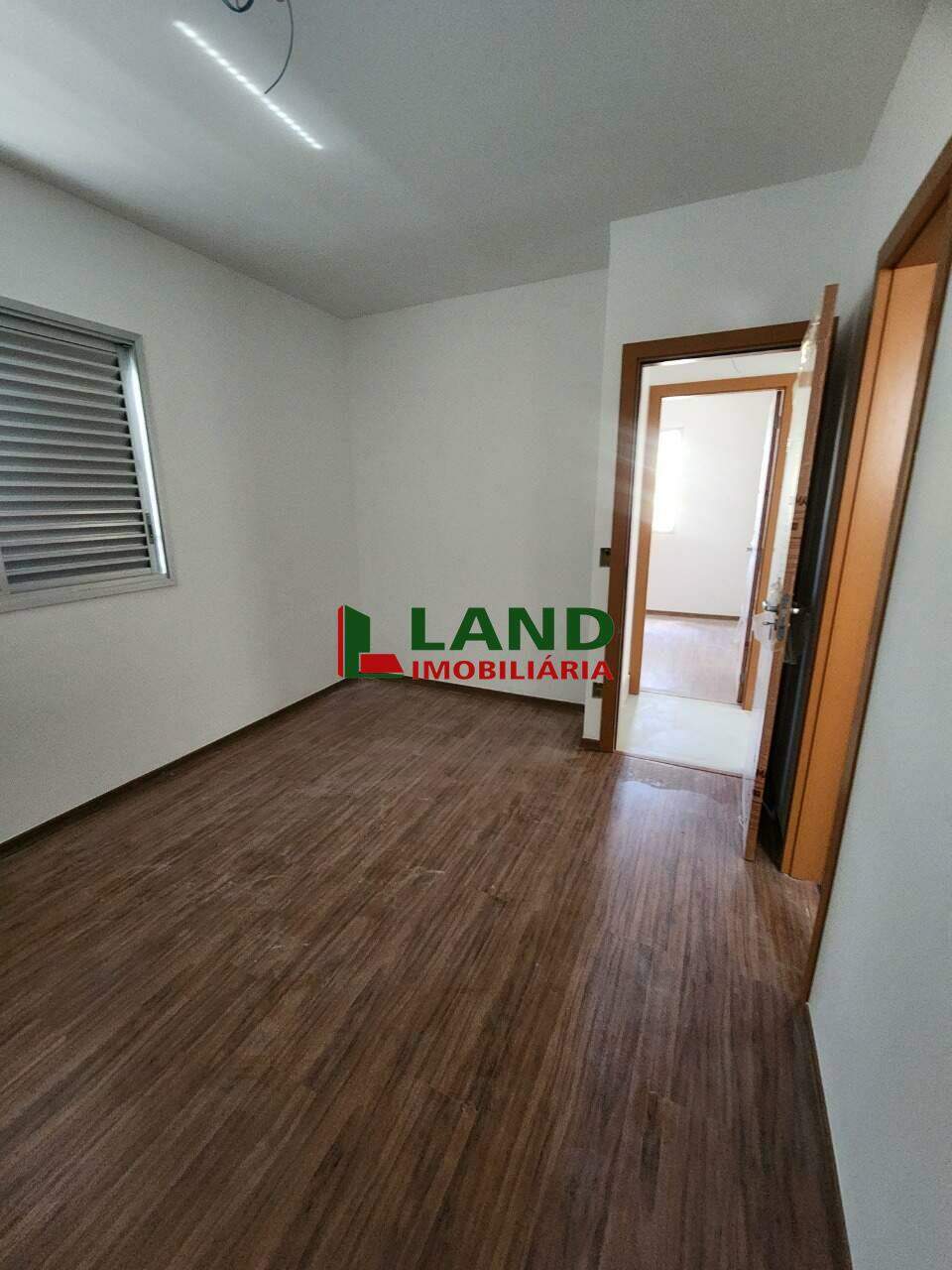 Apartamento à venda no Liberdade/Jaraguá: 