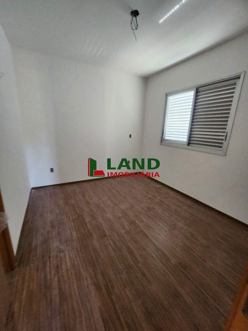 Apartamento à venda no Liberdade/Jaraguá: 
