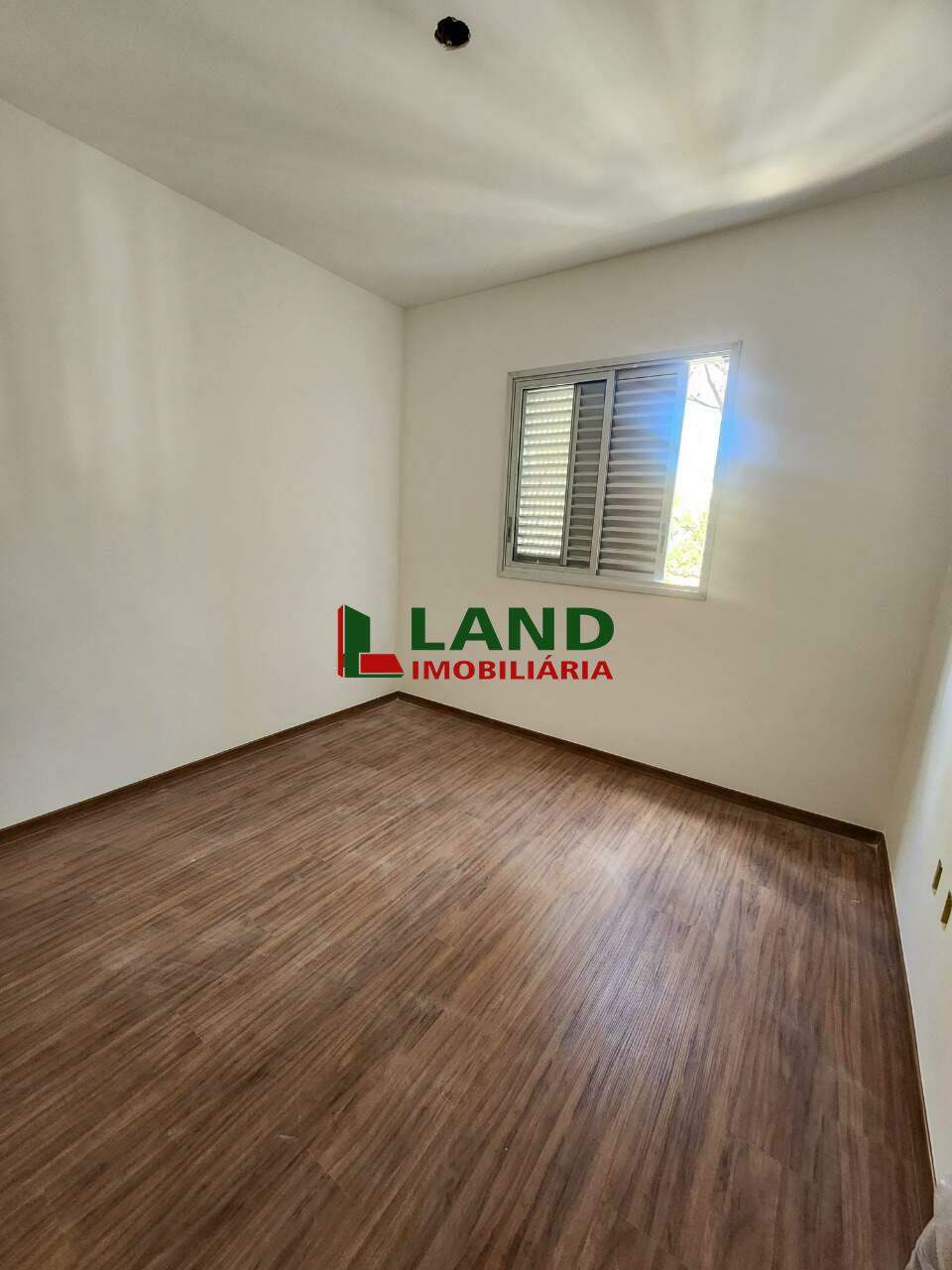 Apartamento à venda no Liberdade/Jaraguá: 