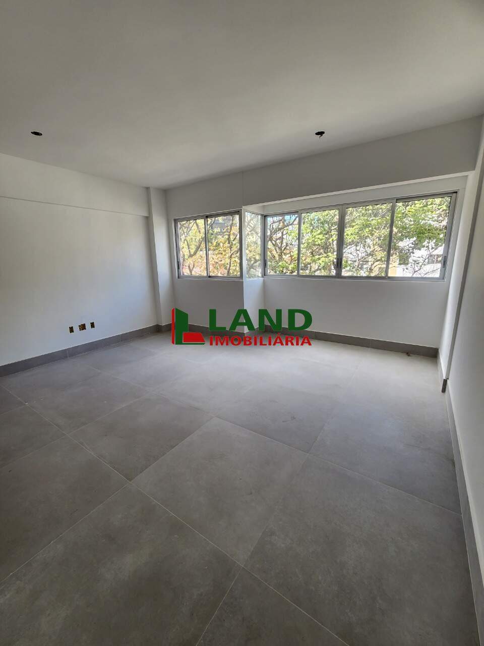 Apartamento à venda no Liberdade/Jaraguá: 
