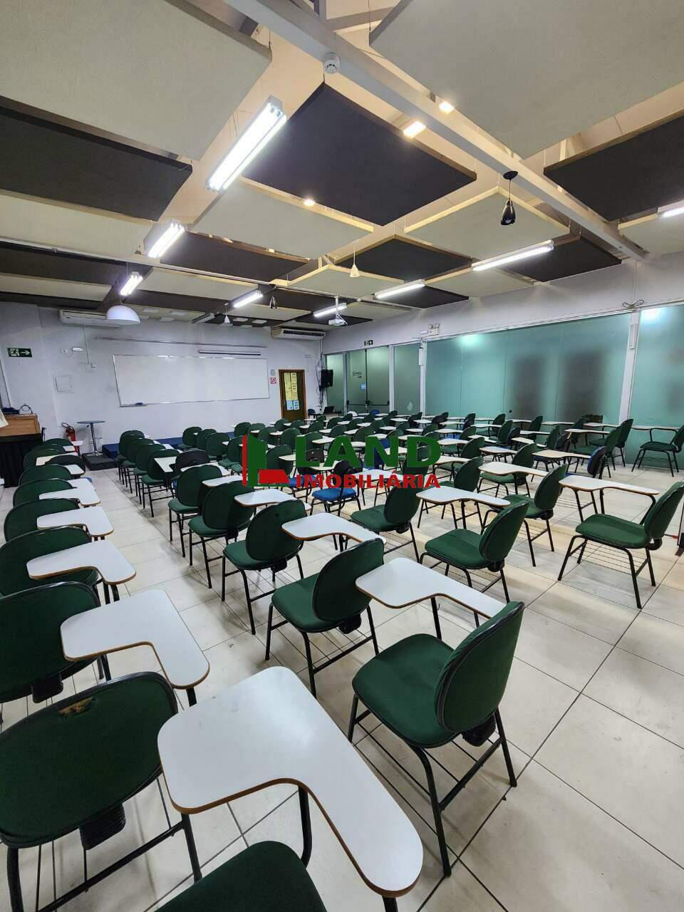 Sala comercial à venda no Liberdade/Jaraguá: 