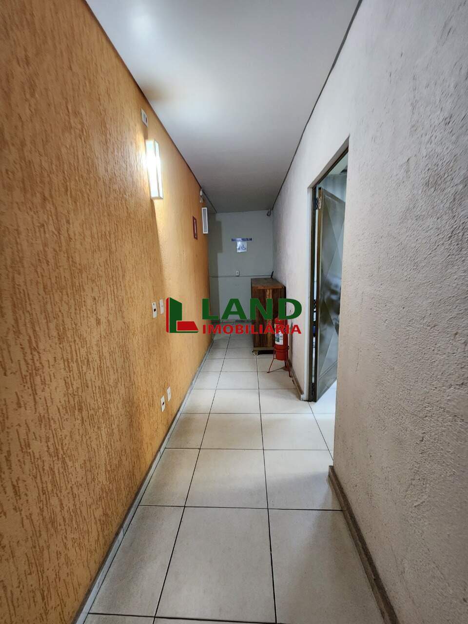 Sala comercial à venda no Liberdade/Jaraguá: 
