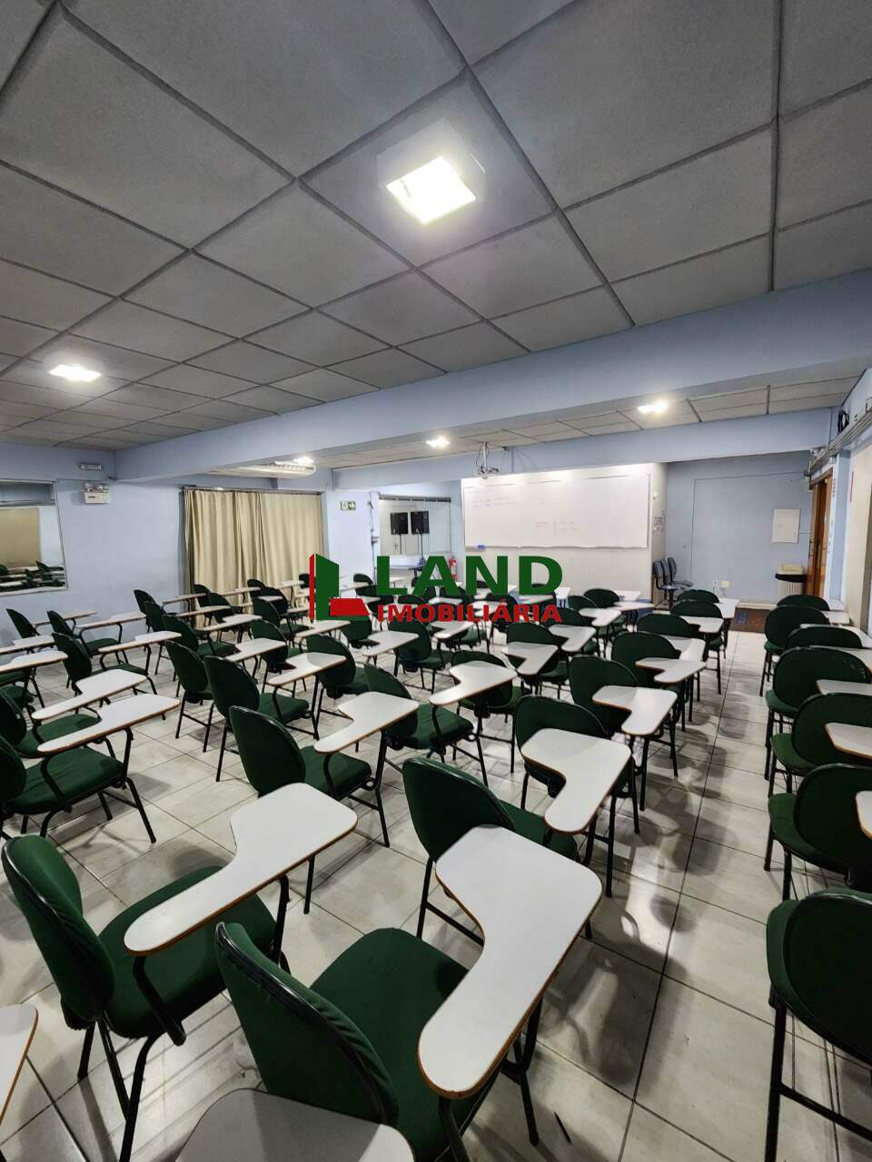 Sala comercial à venda no Liberdade/Jaraguá: 
