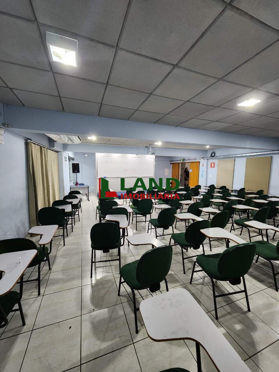 Sala comercial à venda no Liberdade/Jaraguá: 