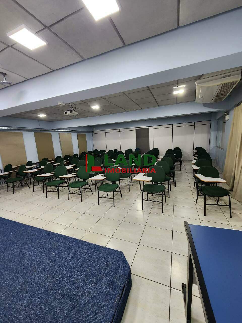 Sala comercial à venda no Liberdade/Jaraguá: 