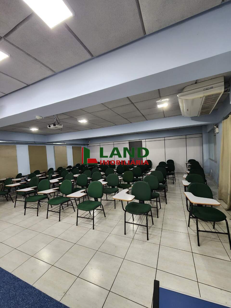 Sala comercial à venda no Liberdade/Jaraguá: 