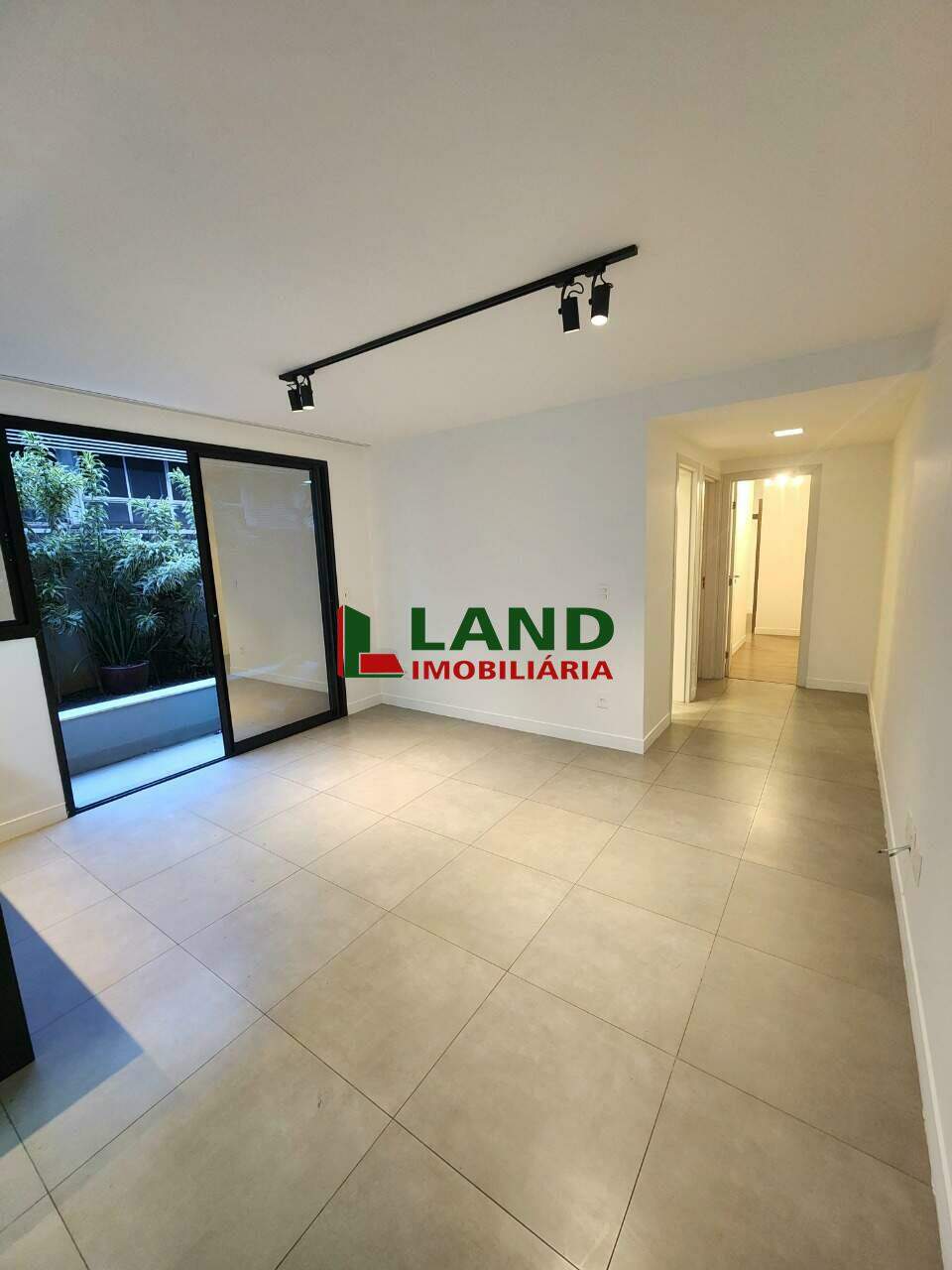 Apartamento à venda no Savassi: 