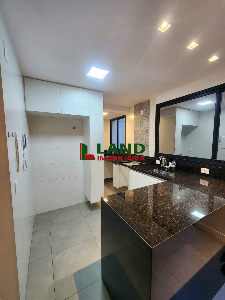 Apartamento à venda no Savassi: 