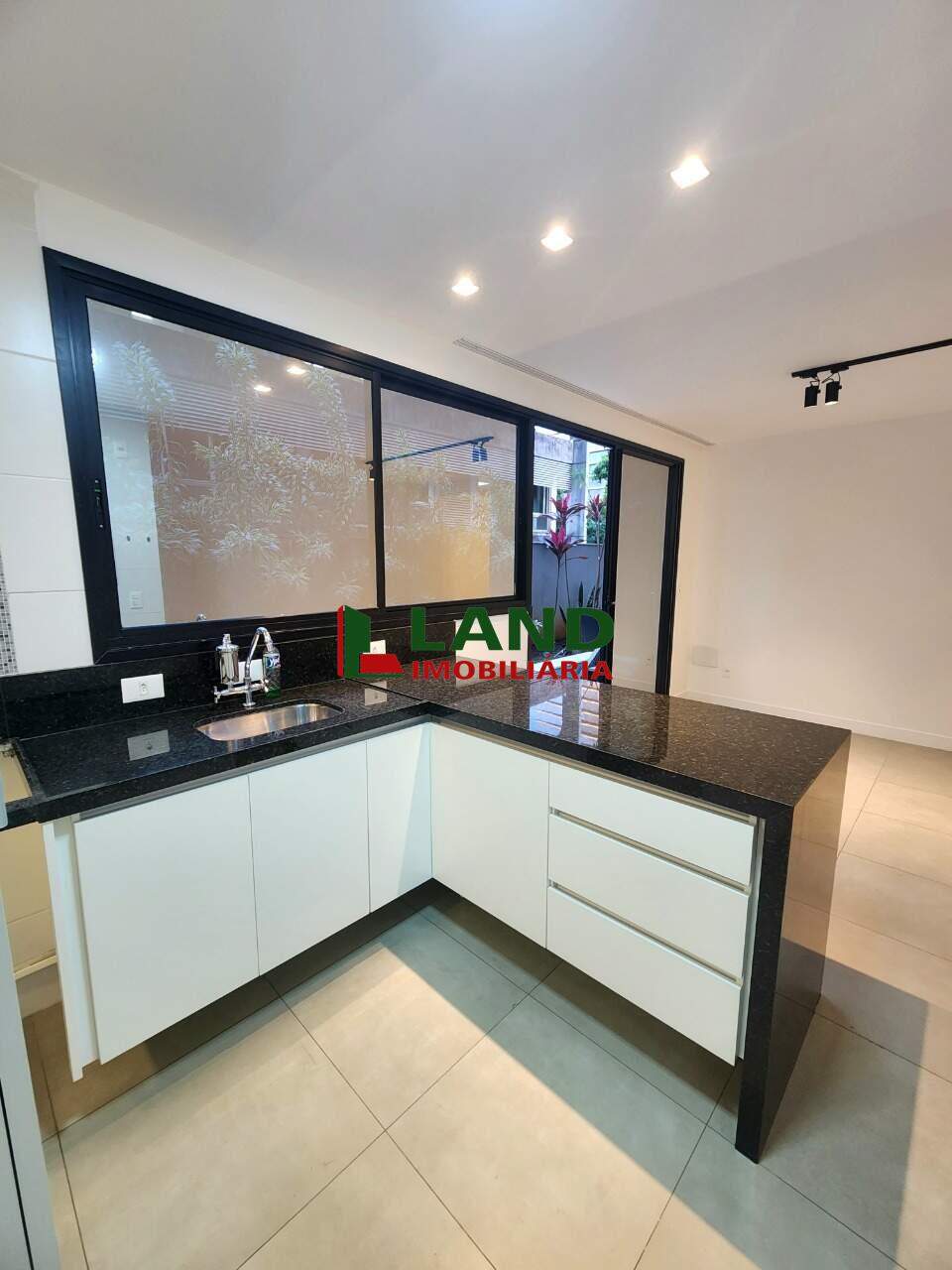 Apartamento à venda no Savassi: 