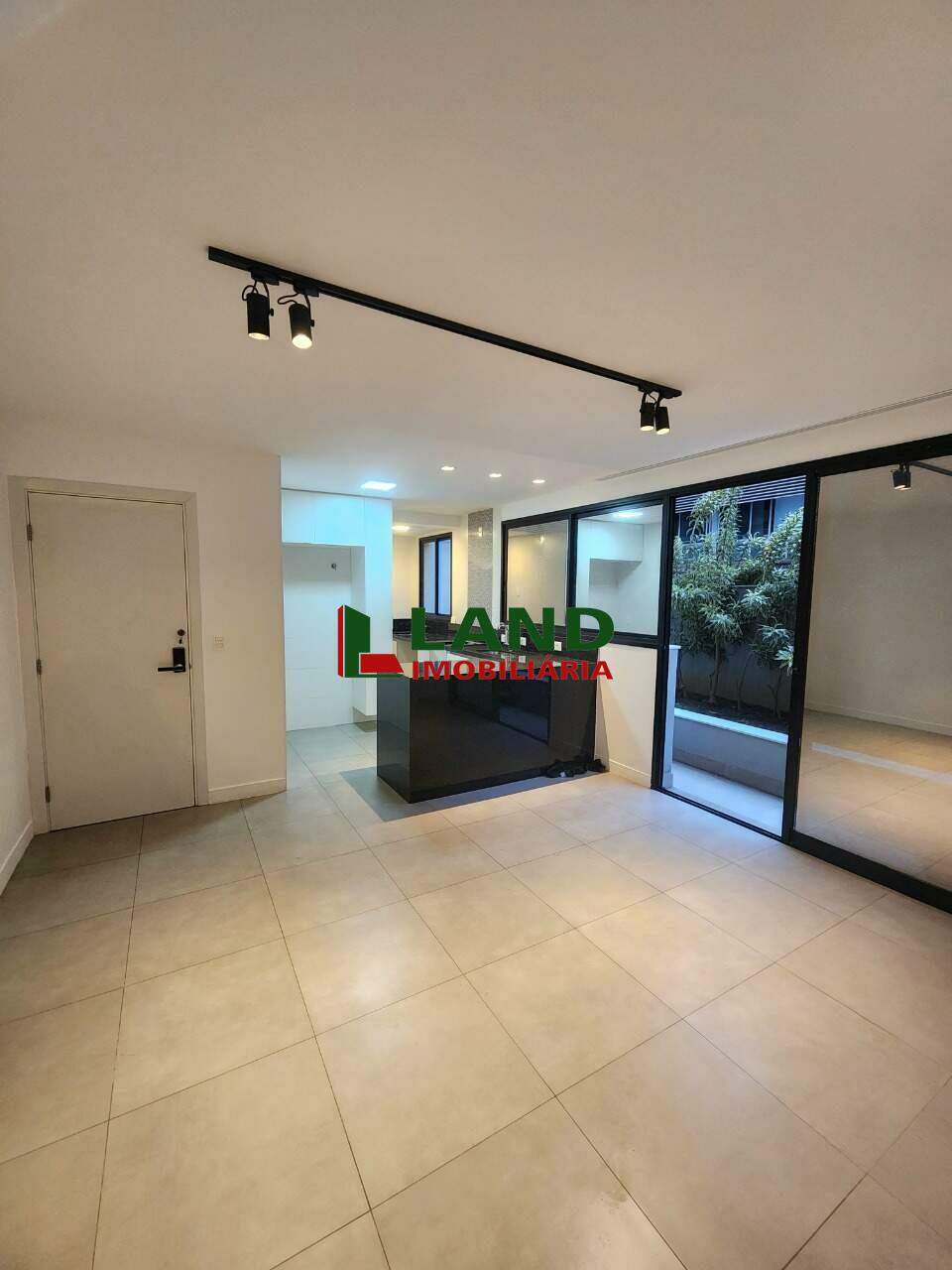 Apartamento à venda no Savassi: 
