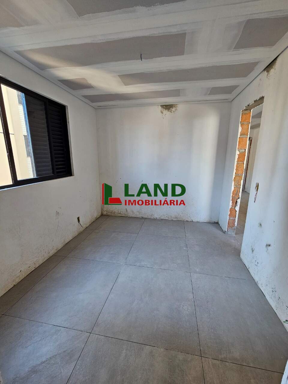 Apartamento à venda no Cruzeiro: 