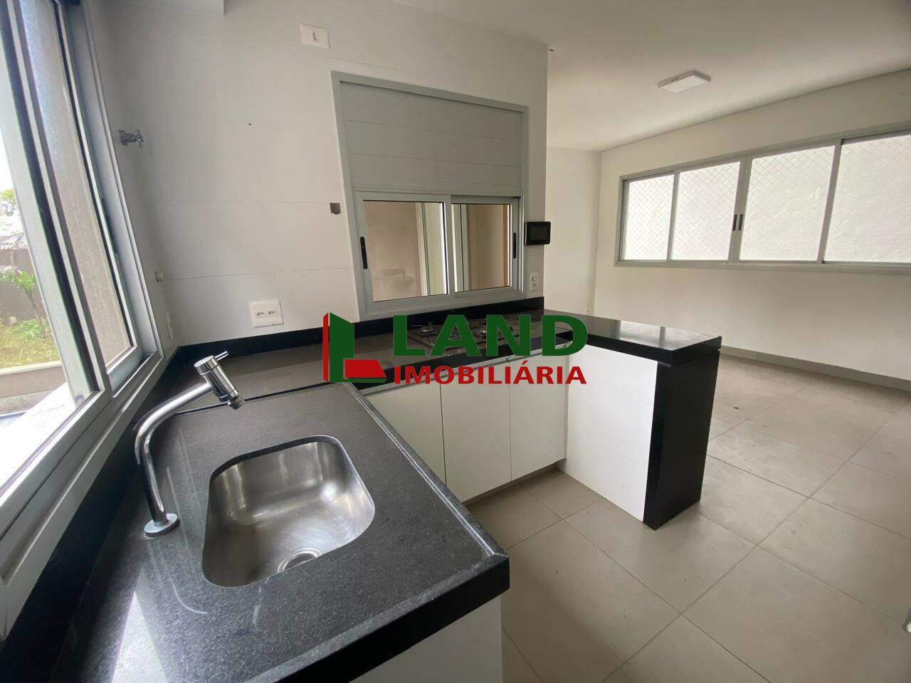 Apartamento à venda no Boa viagem/Funcionários: 