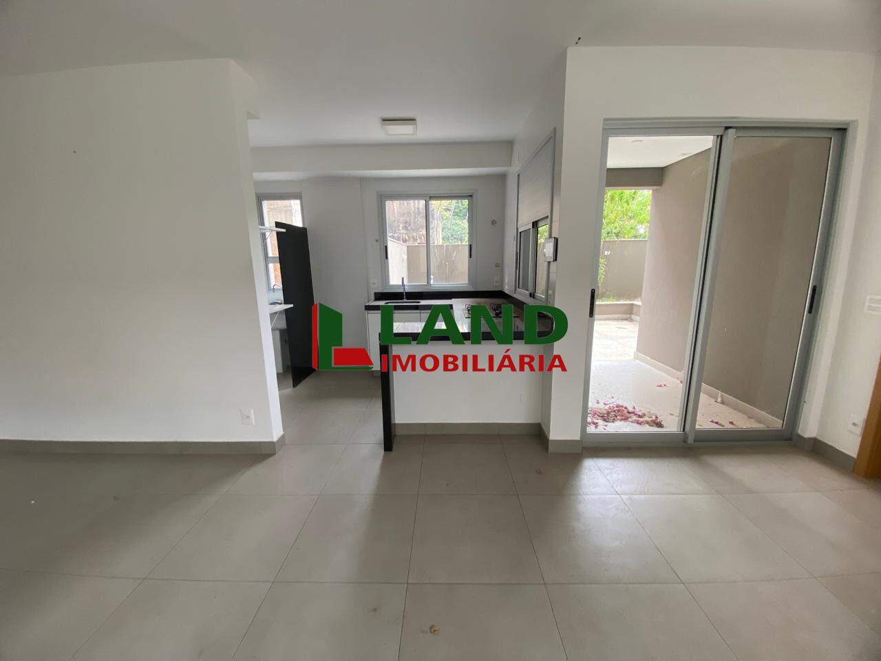 Apartamento à venda no Boa viagem/Funcionários: 