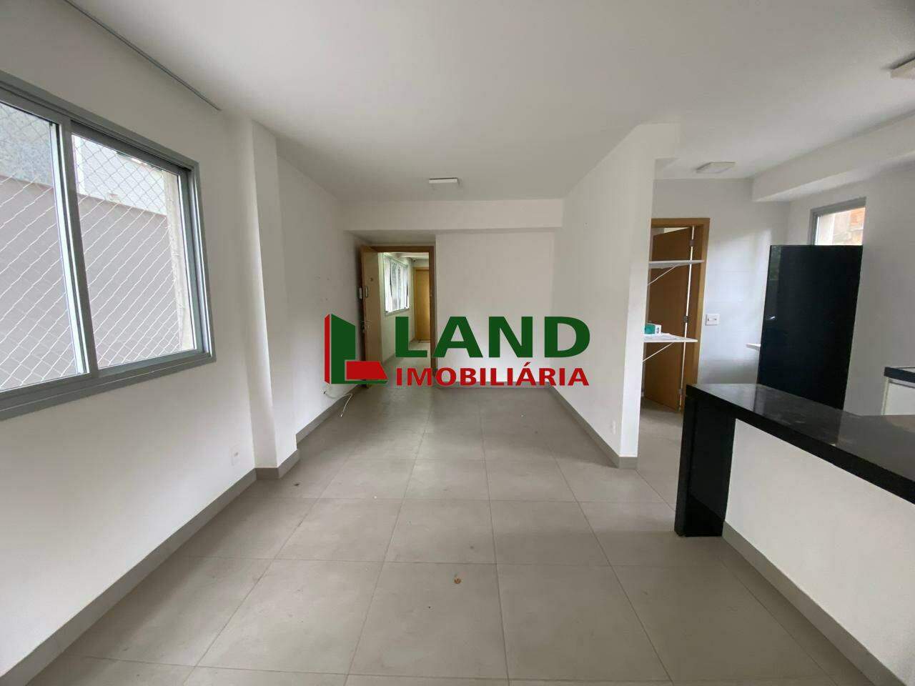 Apartamento à venda no Boa viagem/Funcionários: 