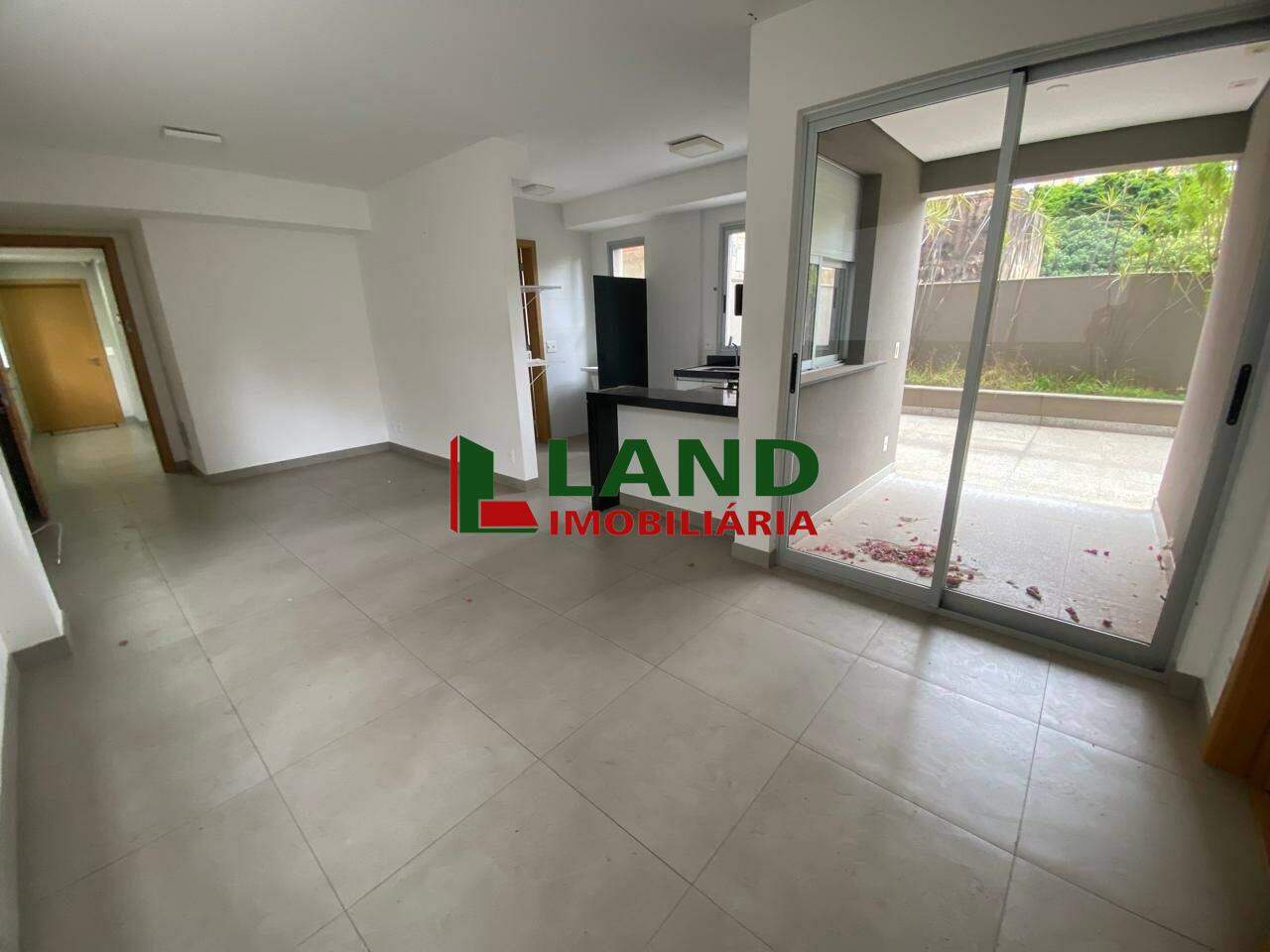 Apartamento à venda no Boa viagem/Funcionários: 