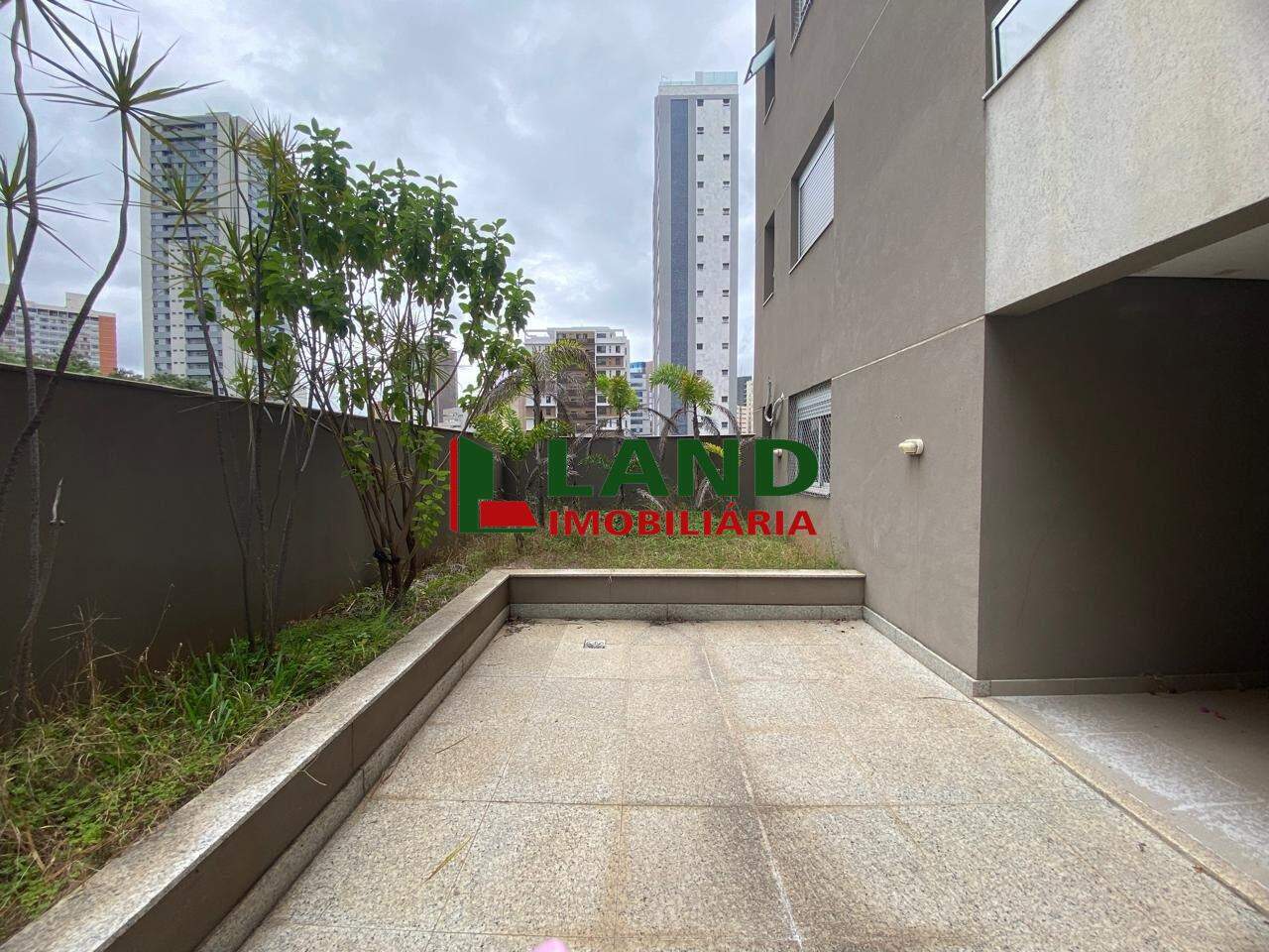 Apartamento à venda no Boa viagem/Funcionários: 