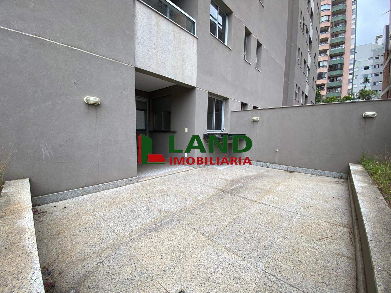 Apartamento à venda no Boa viagem/Funcionários: 