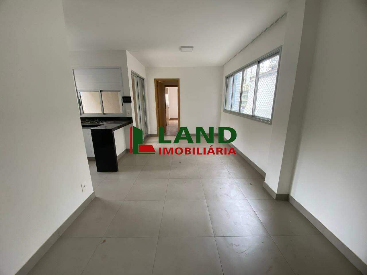 Apartamento à venda no Boa viagem/Funcionários: 