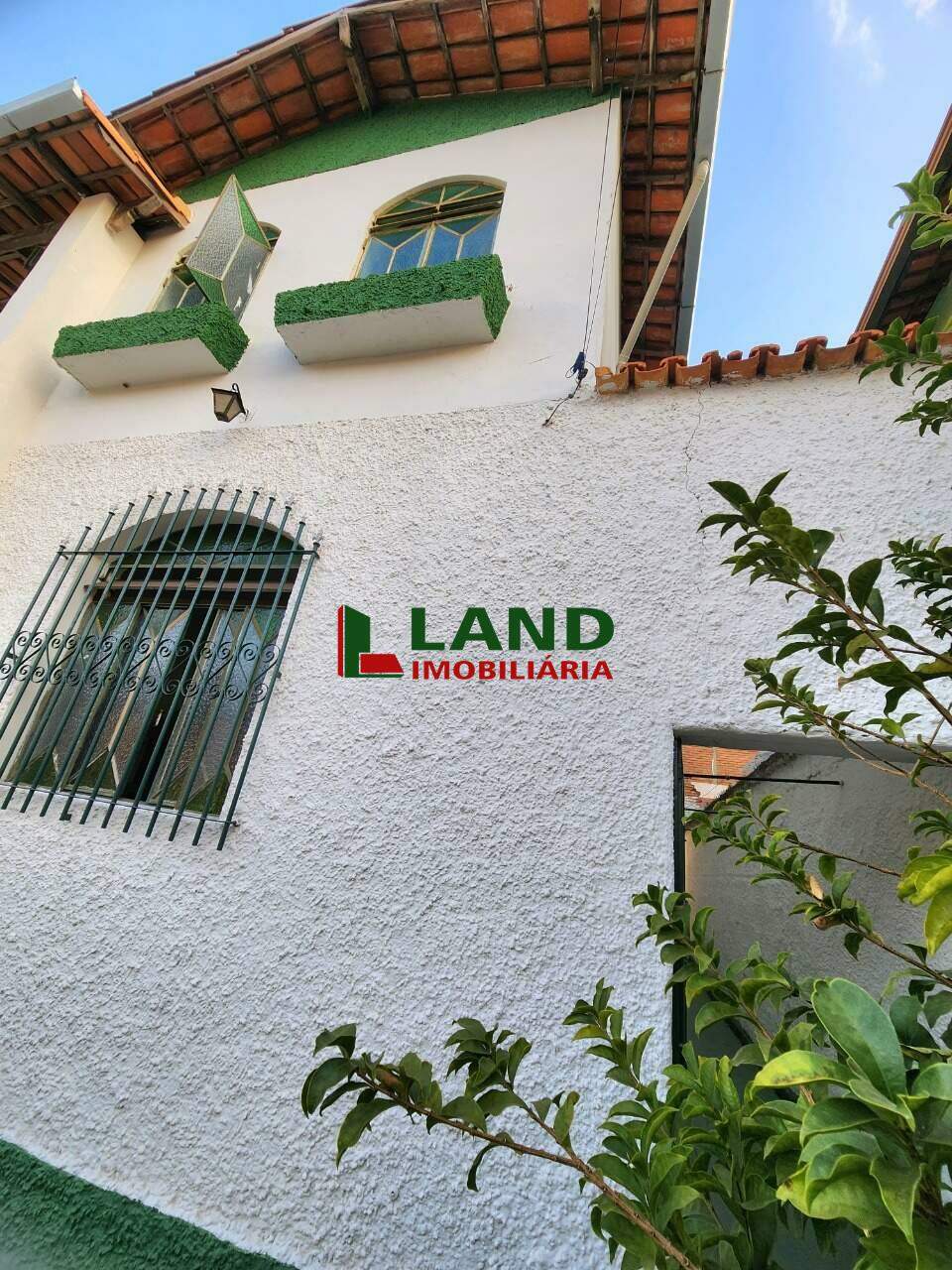 Casa à venda no Jaraguá: 