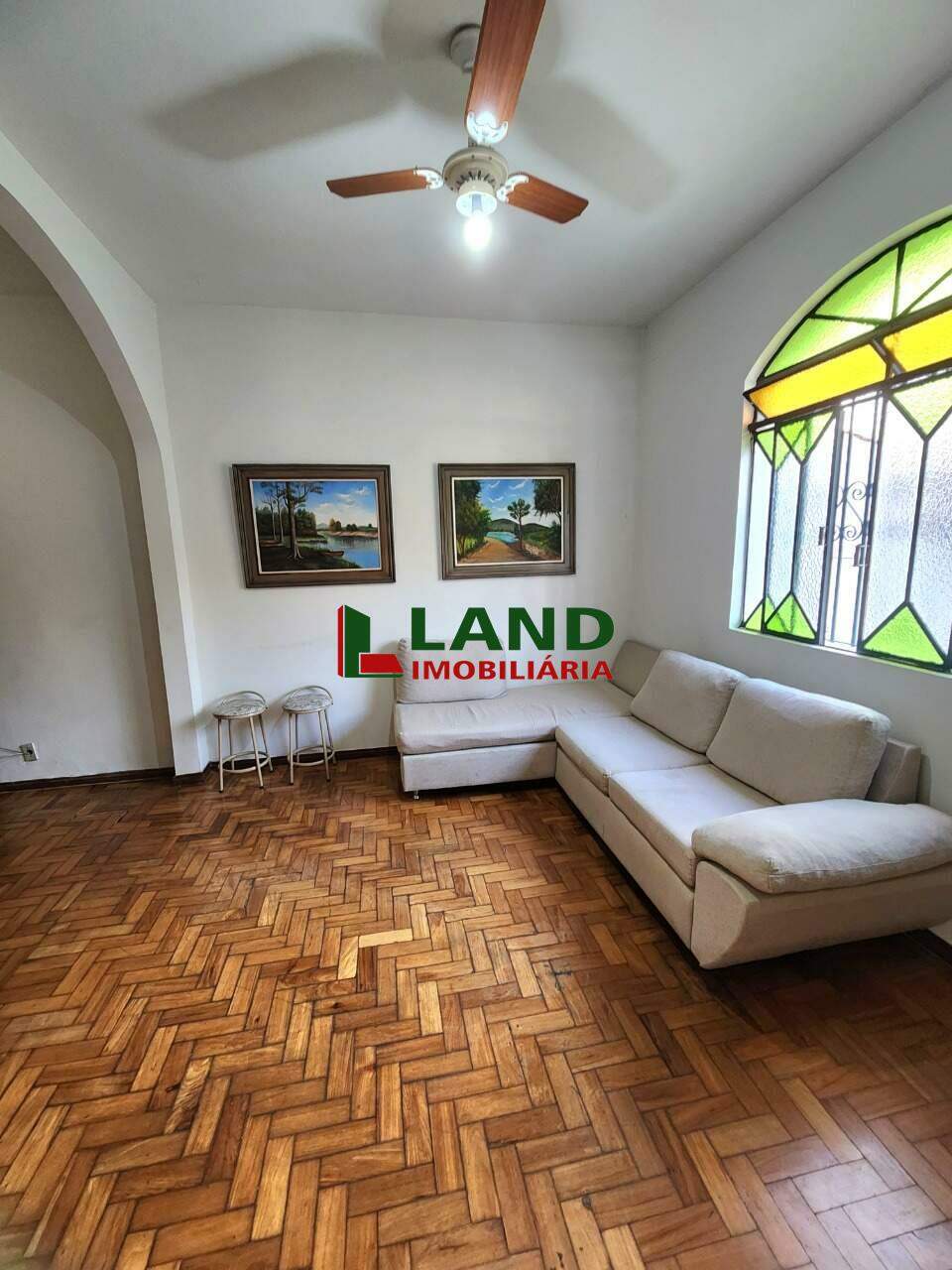 Casa à venda no Jaraguá: 