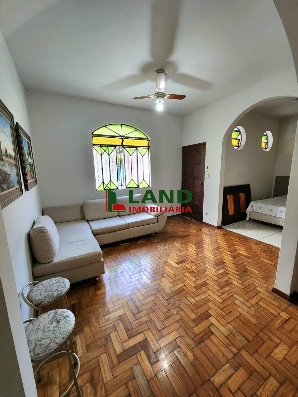 Casa à venda no Jaraguá: 