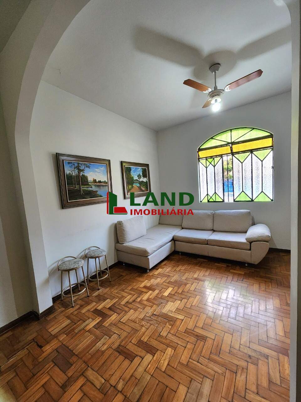 Casa à venda no Jaraguá: 