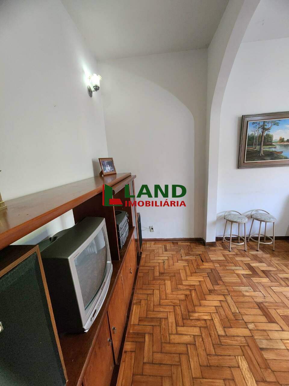 Casa à venda no Jaraguá: 