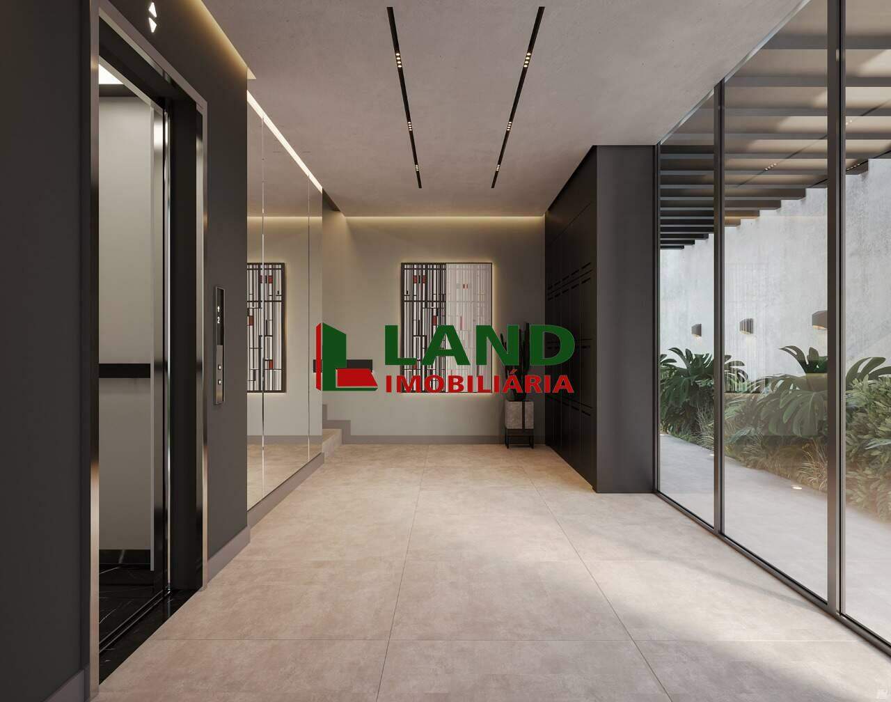 Apartamento à venda no Gutierrez: 