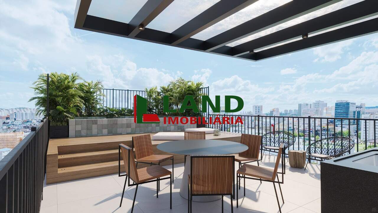 Apartamento à venda no Gutierrez: 