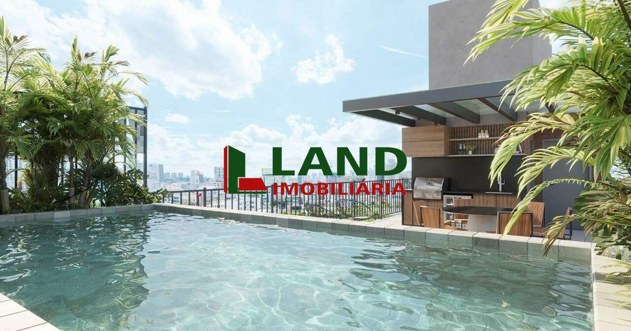 Apartamento à venda no Gutierrez: 