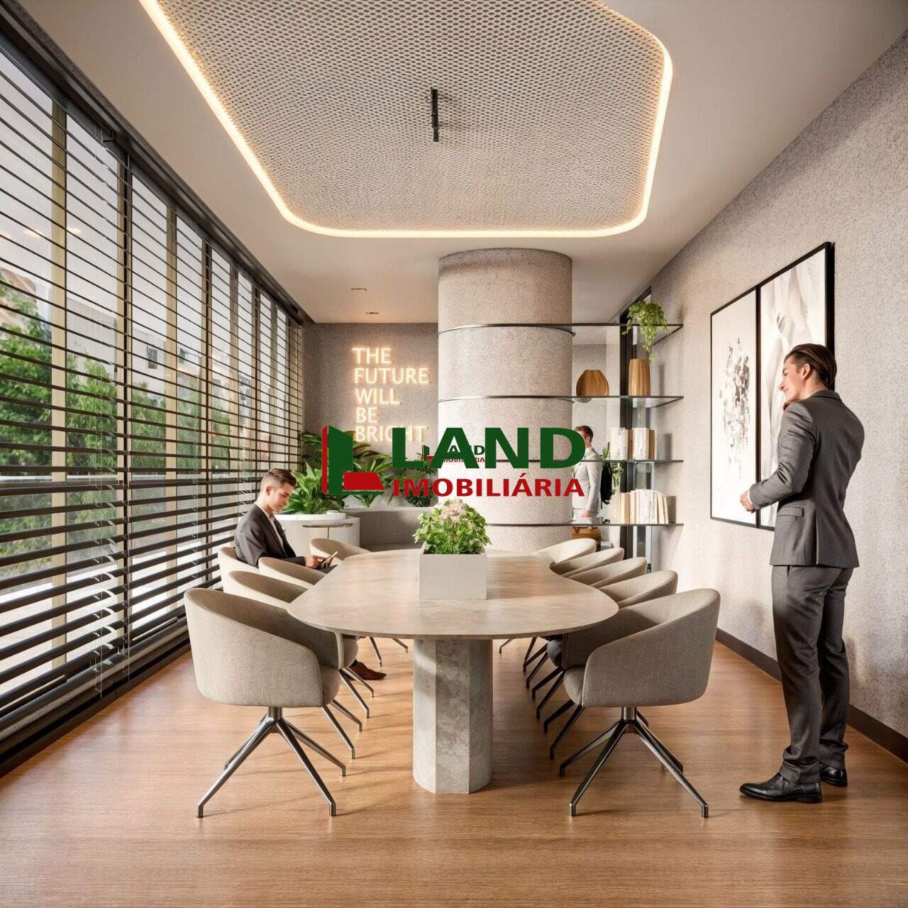 Apartamento à venda no Manaíra: 